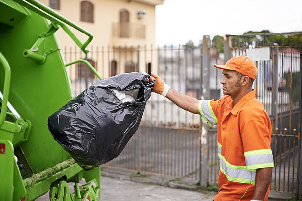 Best Dumpster Rental Services  in Farngton Hills, MI