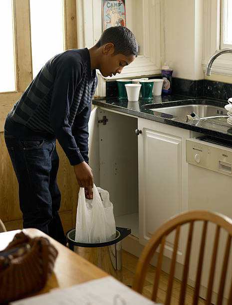 Best Property Management Cleanouts  in Farngton Hills, MI